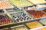 Greater Noida Sweet Shops