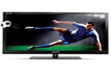 Greater Noida TV Dealers