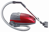 Greater Noida Vacuum Cleaner