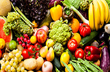 Greater Noida Vegetable Wholesaler