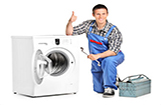 Greater Noida Washing Machine