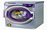 Greater Noida Washing Machine Dealers