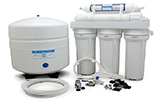 Greater Noida Water Filter/R.O. System