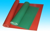 Water Proofing Materials in Greater Noida