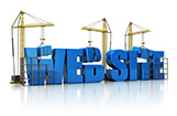 Greater Noida Website Development