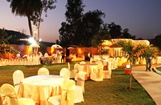 Greater Noida Wedding Grounds