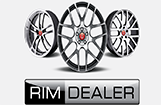 Greater Noida Wheel Dealer