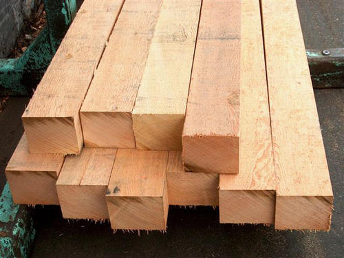 Wood Dealers in Greater Noida