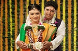 Greater Noida Matrimonial Bureaus