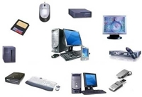 Greater Noida Hardware Services