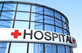 Greater Noida Hospitals