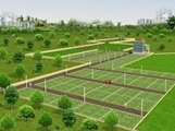 Plots in greater noida