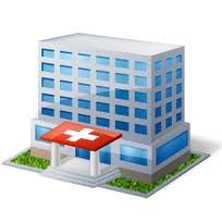 Greater Noida Private Hospital
