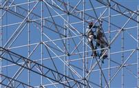 Scaffolding Manufactures in Greater Noida