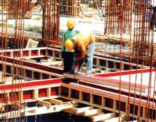 Shuttering Material Suppliers in Greater Noida