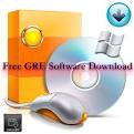 greaternoidadownloadsoftware