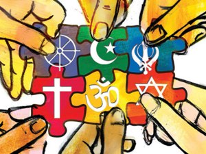 Religious in Greater Noida
