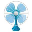 Electric Fan in Greater Noida