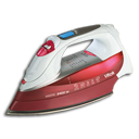 Steam-Iron in Greater Noida