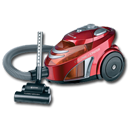 Vacuum-Cleaner in Greater Noida